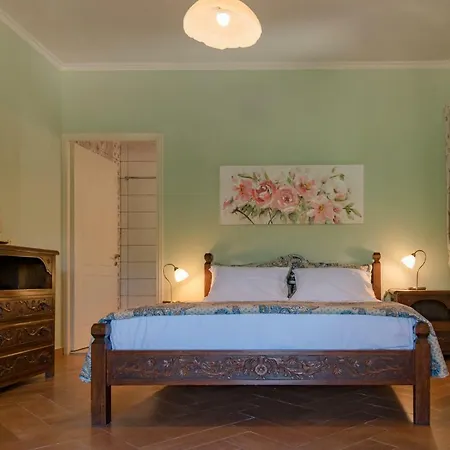 Holiday home Antia *