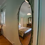 Antia Holiday home