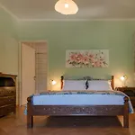 Holiday home Antia *