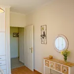 Antia Holiday home