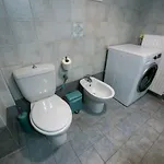 Holiday home Antia *