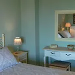Holiday home Antia *