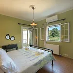 Holiday home Antia *
