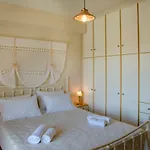 Holiday home Antia Metaxata