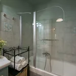 Antia Holiday home Metaxata