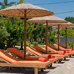 Antia Holiday home Metaxata