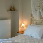 Feriehus Antia Metaxáta